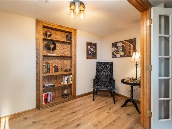 $899,900 | 6527 West Skagit Avenue, Spokane, WA 99208