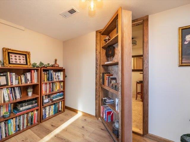 6527 West Skagit Avenue Spokane, WA 99208 - Photo 36 of 50