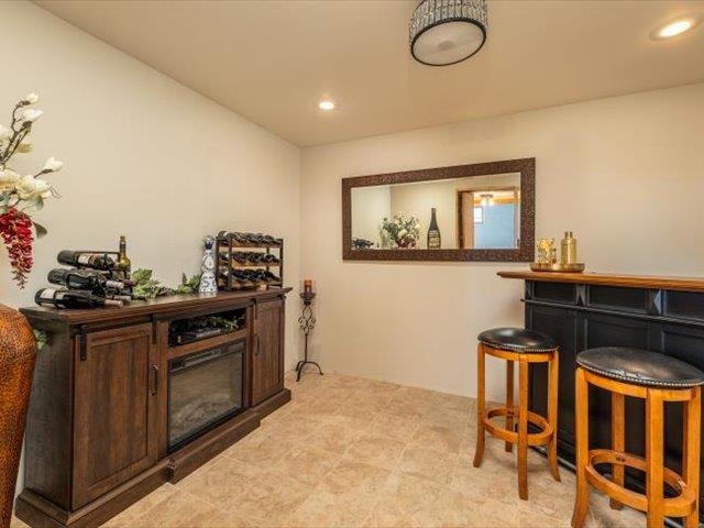 6527 West Skagit Avenue Spokane, WA 99208 - Photo 37 of 50