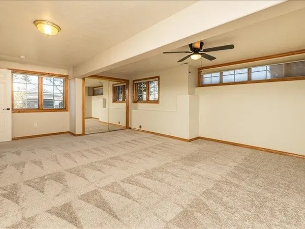 $899,900 | 6527 West Skagit Avenue, Spokane, WA 99208