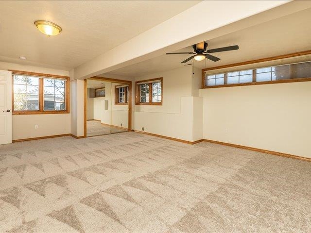 6527 West Skagit Avenue Spokane, WA 99208 - Photo 38 of 50