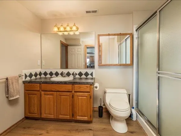 $899,900 | 6527 West Skagit Avenue, Spokane, WA 99208