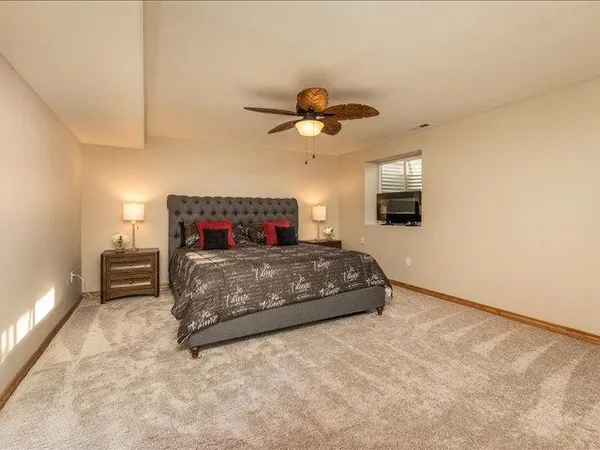 $899,900 | 6527 West Skagit Avenue, Spokane, WA 99208