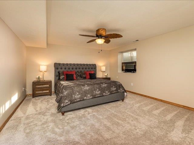 6527 West Skagit Avenue Spokane, WA 99208 - Photo 40 of 50