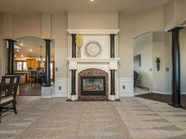 $899,900 | 6527 West Skagit Avenue, Spokane, WA 99208
