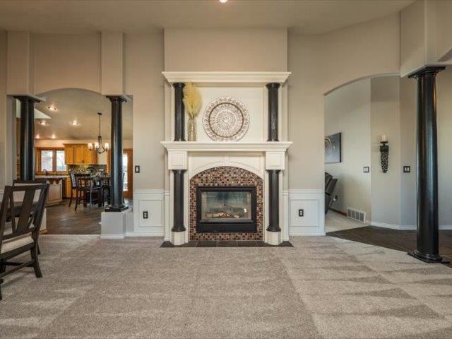 6527 West Skagit Avenue Spokane, WA 99208 - Photo 4 of 50