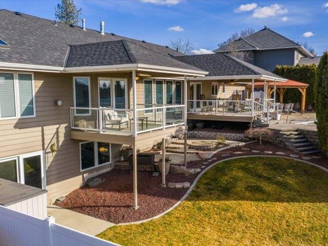 6527 West Skagit Avenue Spokane, WA 99208 - Photo 42 of 50