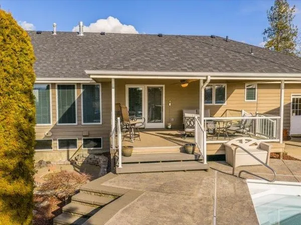 $899,900 | 6527 West Skagit Avenue, Spokane, WA 99208