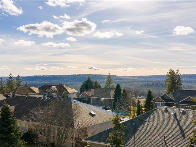 6527 West Skagit Avenue Spokane, WA 99208 - Photo 44 of 50