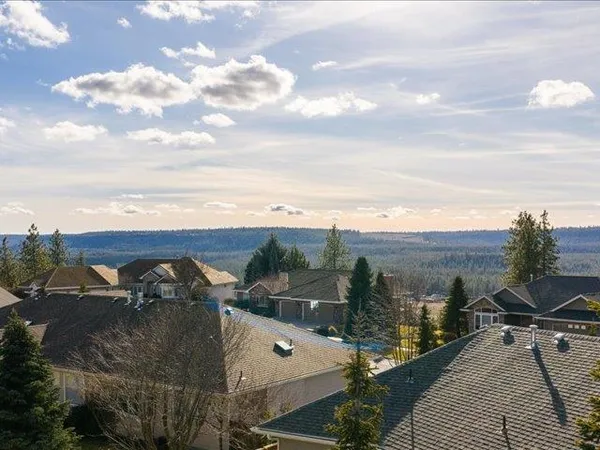 $899,900 | 6527 West Skagit Avenue, Spokane, WA 99208