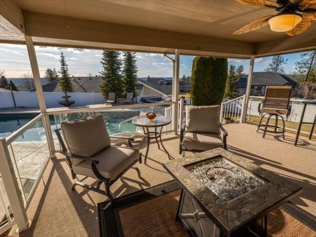 6527 West Skagit Avenue Spokane, WA 99208 - Photo 45 of 50