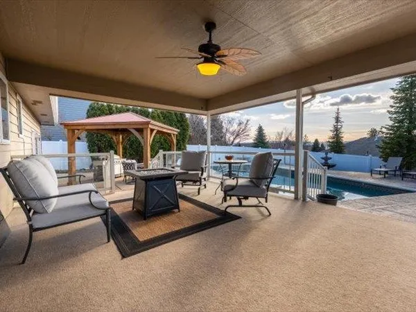 $899,900 | 6527 West Skagit Avenue, Spokane, WA 99208