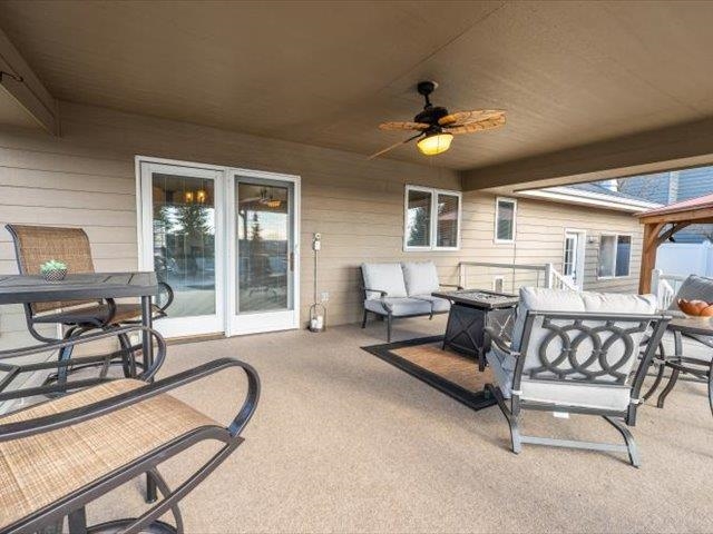 6527 West Skagit Avenue Spokane, WA 99208 - Photo 47 of 50