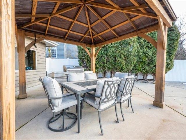 6527 West Skagit Avenue Spokane, WA 99208 - Photo 48 of 50
