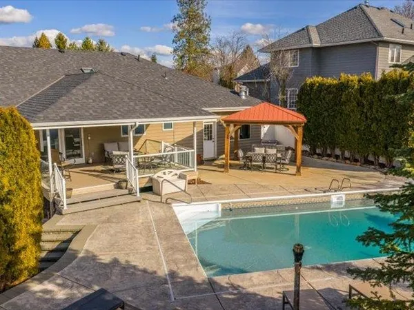 $899,900 | 6527 West Skagit Avenue, Spokane, WA 99208