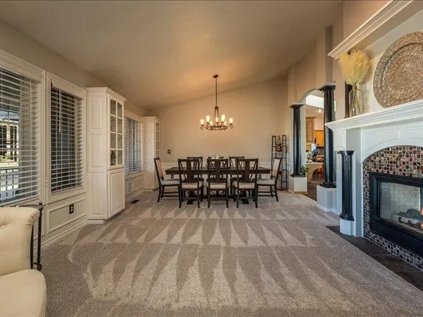 $899,900 | 6527 West Skagit Avenue, Spokane, WA 99208