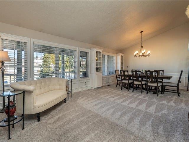 6527 West Skagit Avenue Spokane, WA 99208 - Photo 6 of 50