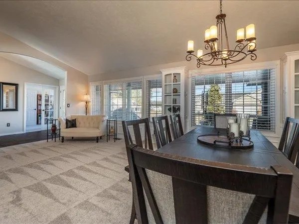 $899,900 | 6527 West Skagit Avenue, Spokane, WA 99208