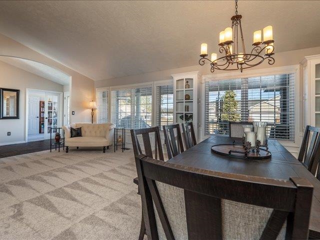 6527 West Skagit Avenue Spokane, WA 99208 - Photo 7 of 50