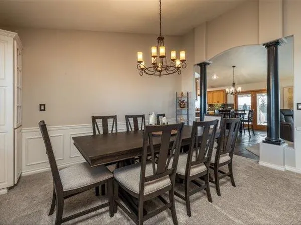 $899,900 | 6527 West Skagit Avenue, Spokane, WA 99208