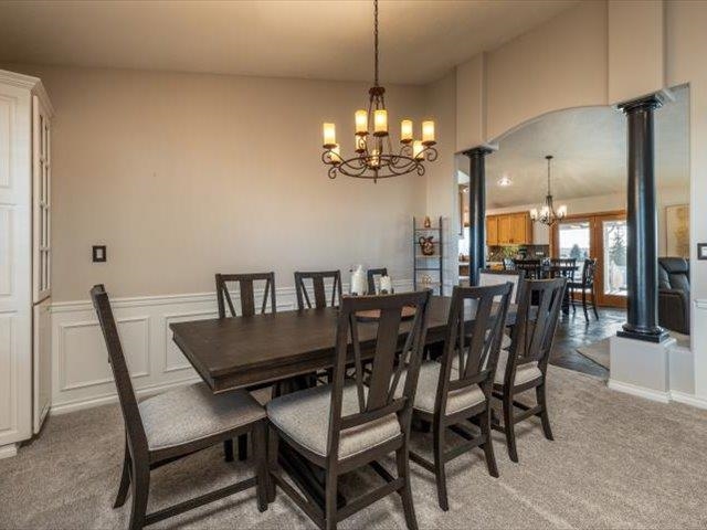 6527 West Skagit Avenue Spokane, WA 99208 - Photo 8 of 50