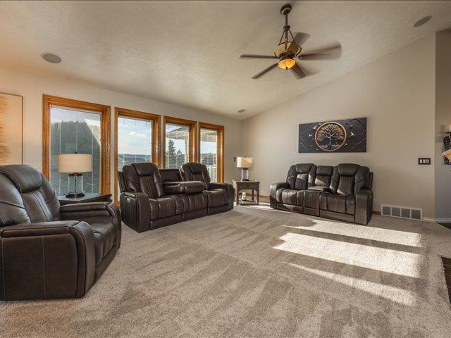 6527 West Skagit Avenue Spokane, WA 99208 - Photo 9 of 50