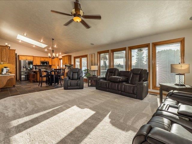 6527 West Skagit Avenue Spokane, WA 99208 - Photo 10 of 50