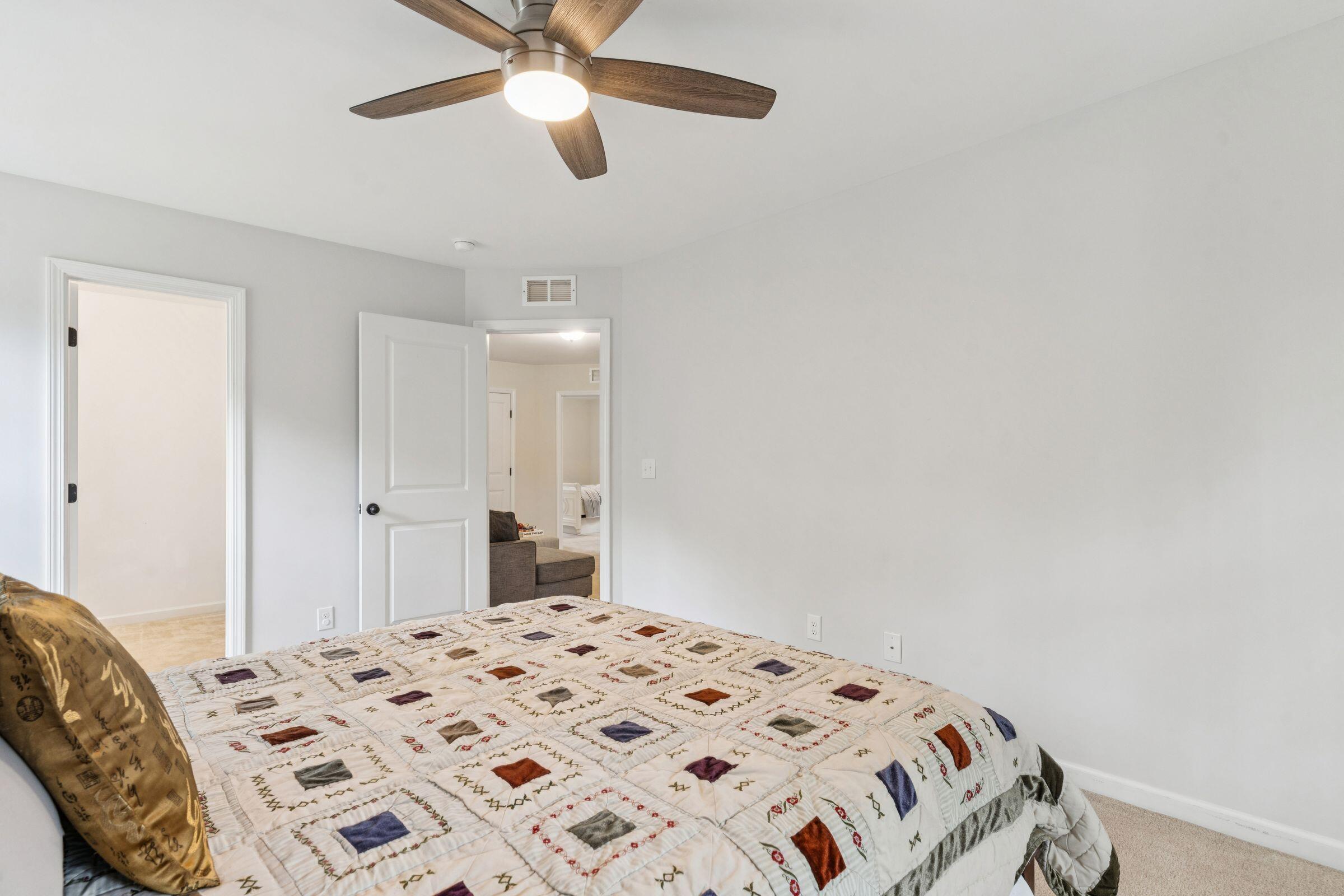 6530 Pepper Grass Trail Ravenel, SC 29470 - Photo 49 of 76