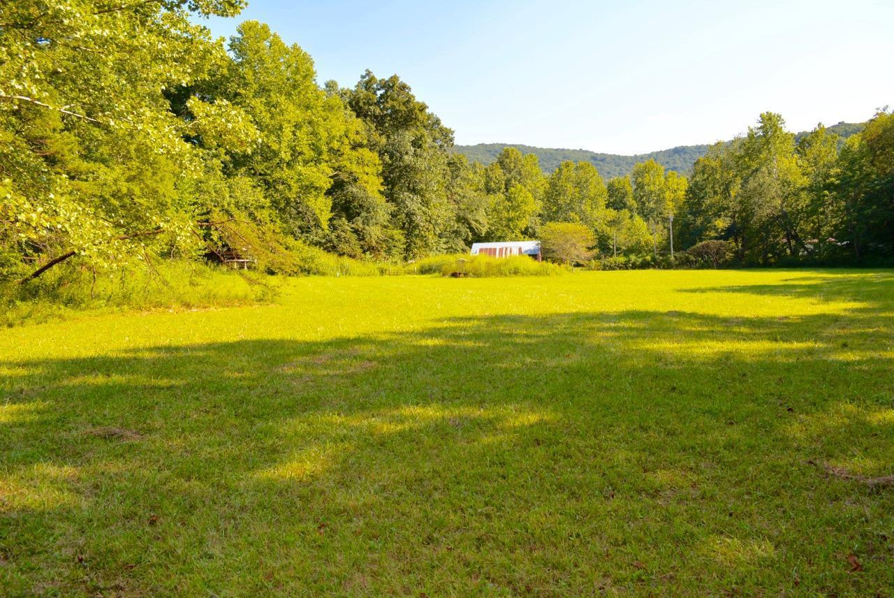 2370 Osborn Creek Road Strunk, KY 42649 - Photo 51 of 66 Additional Photo