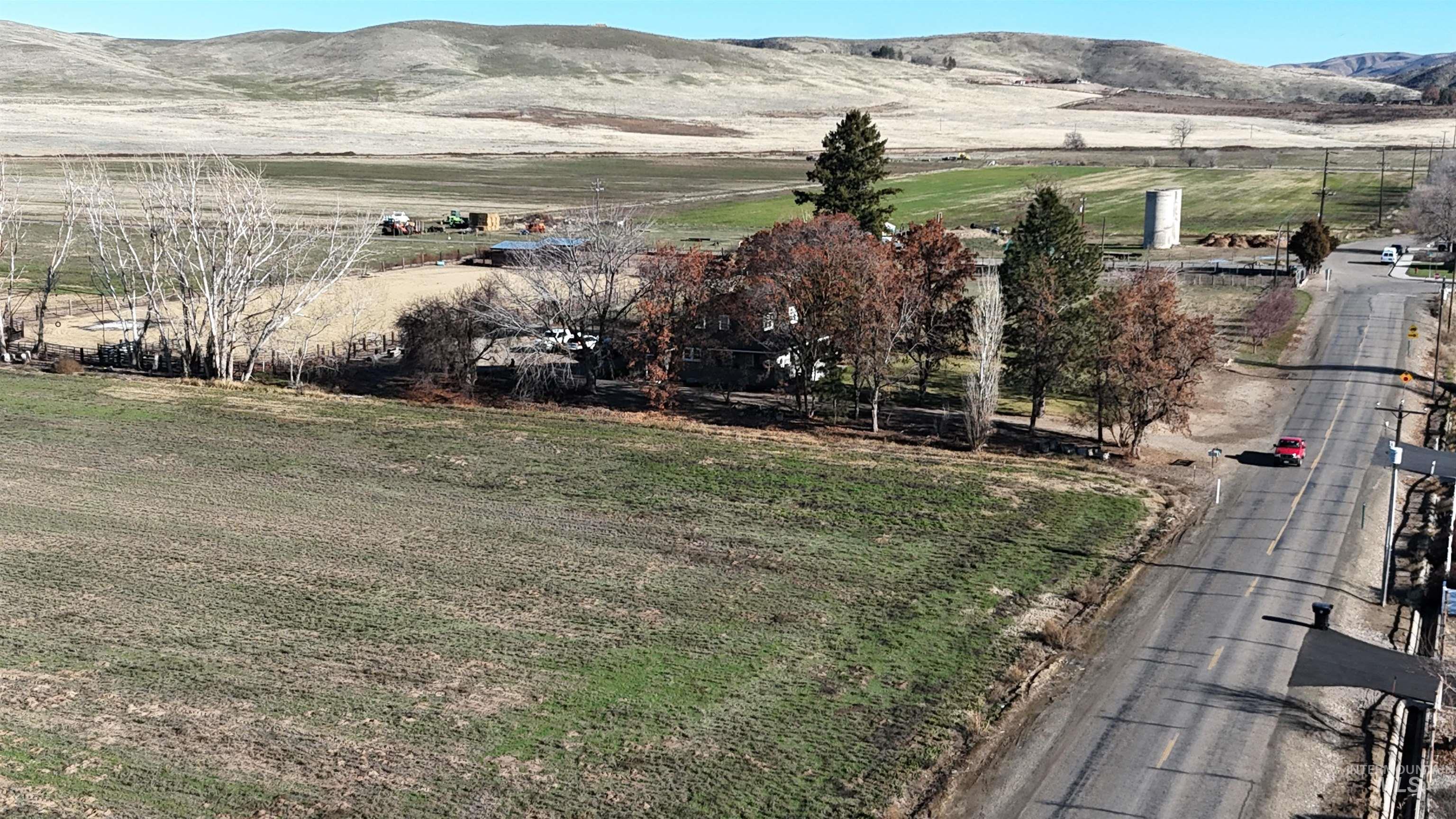Tbd Indianhead Road Weiser, ID 83672 - Photo 23 of 23 Gallery Image 23