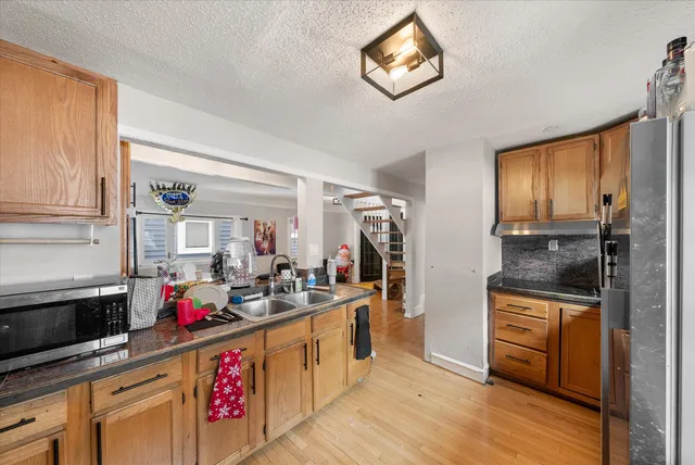 $445,000 | 3215 North Bartlett Avenue, Unit 3215A, Milwaukee, WI 53211