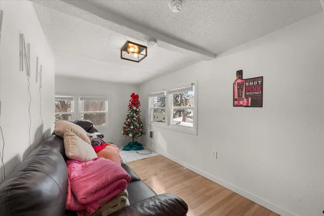 $445,000 | 3215 North Bartlett Avenue, Unit 3215A, Milwaukee, WI 53211