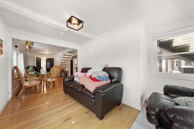 $445,000 | 3215 North Bartlett Avenue, Unit 3215A, Milwaukee, WI 53211