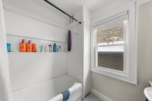 $445,000 | 3215 North Bartlett Avenue, Unit 3215A, Milwaukee, WI 53211