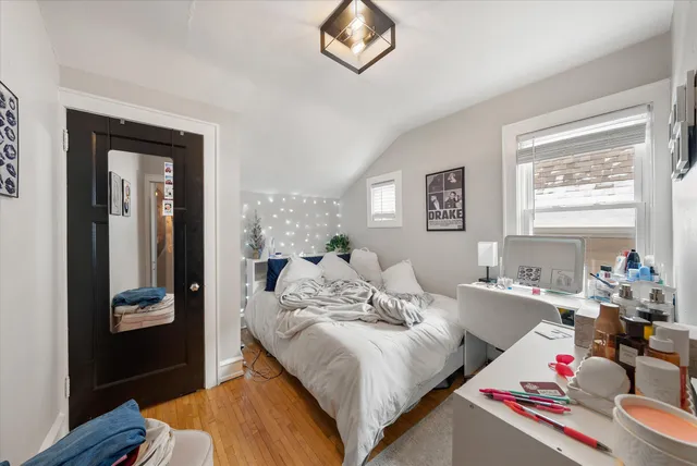 $445,000 | 3215 North Bartlett Avenue, Unit 3215A, Milwaukee, WI 53211