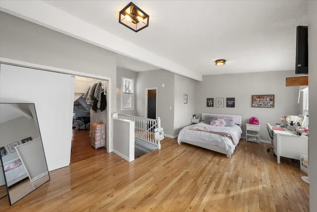 $445,000 | 3215 North Bartlett Avenue, Unit 3215A, Milwaukee, WI 53211