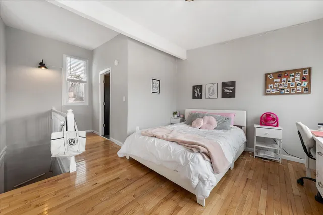 $445,000 | 3215 North Bartlett Avenue, Unit 3215A, Milwaukee, WI 53211