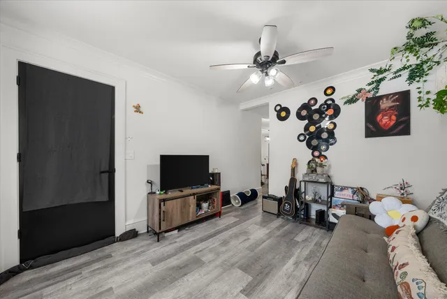 $445,000 | 3215 North Bartlett Avenue, Unit 3215A, Milwaukee, WI 53211