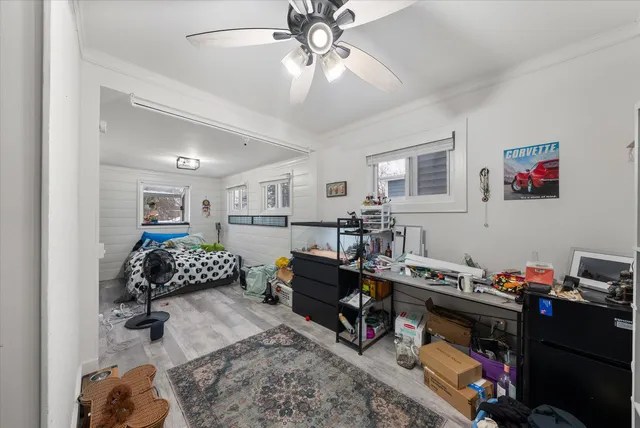 $445,000 | 3215 North Bartlett Avenue, Unit 3215A, Milwaukee, WI 53211