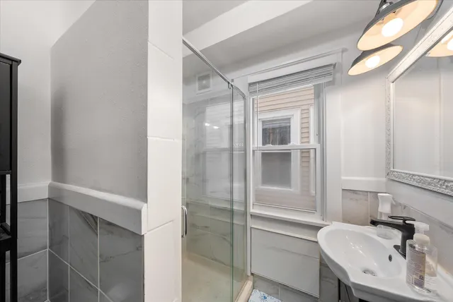 $445,000 | 3215 North Bartlett Avenue, Unit 3215A, Milwaukee, WI 53211