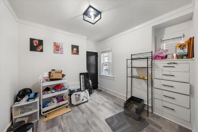 $445,000 | 3215 North Bartlett Avenue, Unit 3215A, Milwaukee, WI 53211