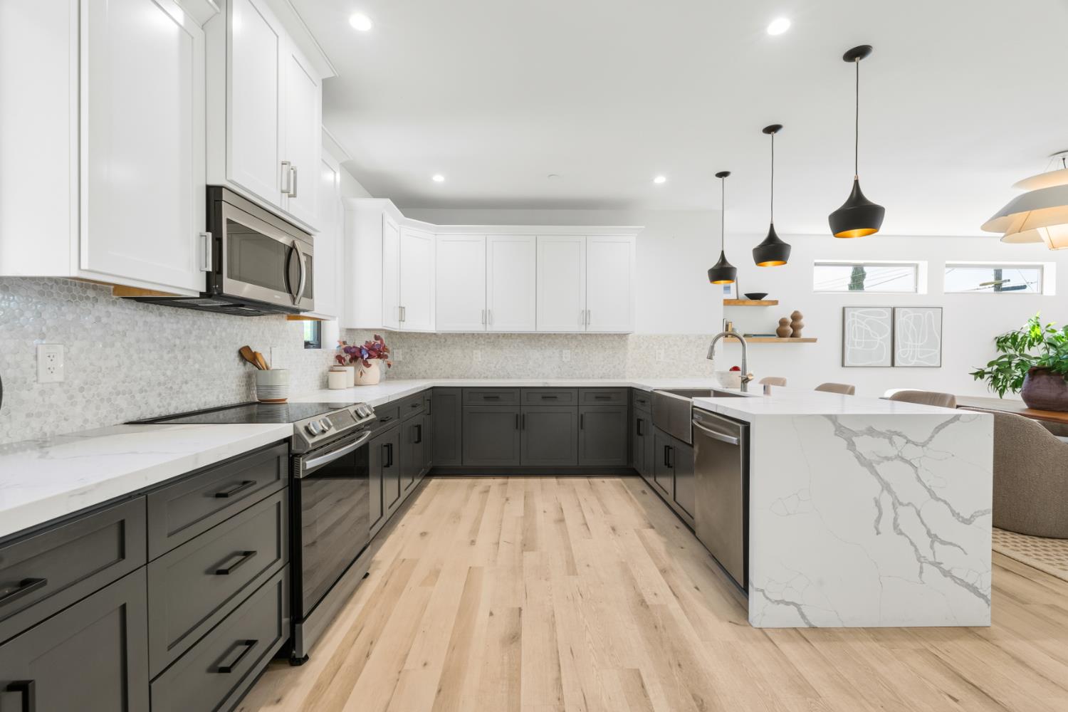 3337 Shankar Alley Sacramento, CA 95817 - Photo 14 of 25 Gallery Image 14