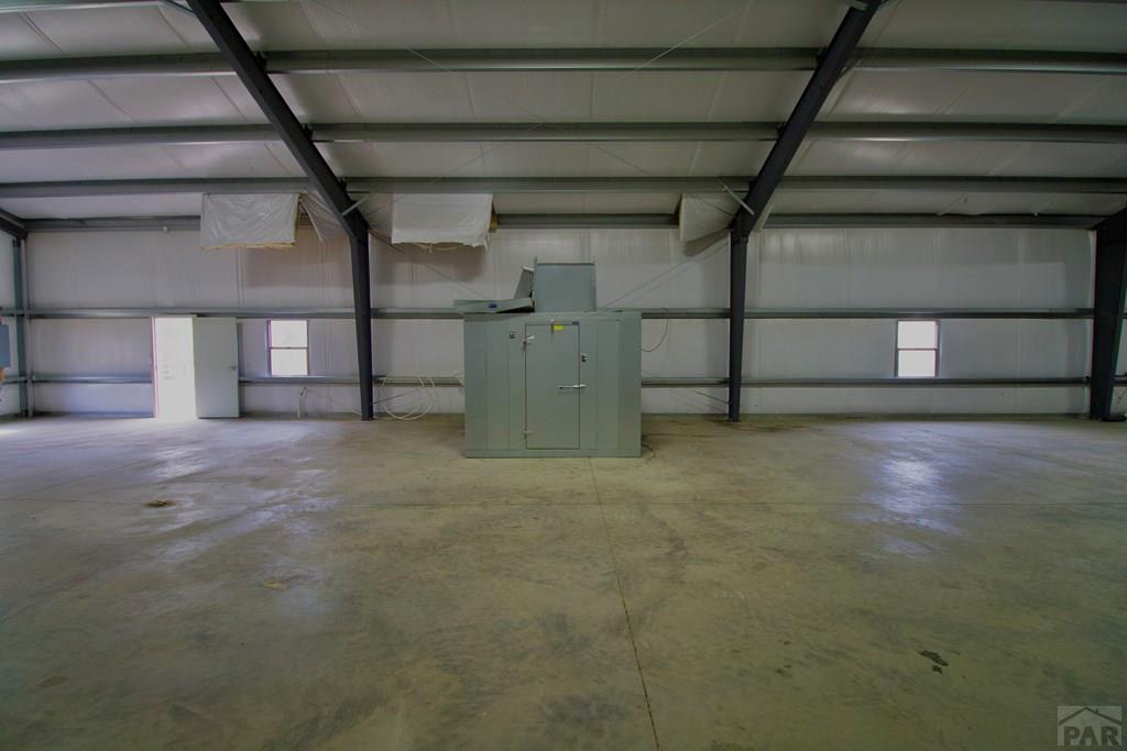 24351 Co Road Aguilar, CO 81020 - Photo 36 of 60