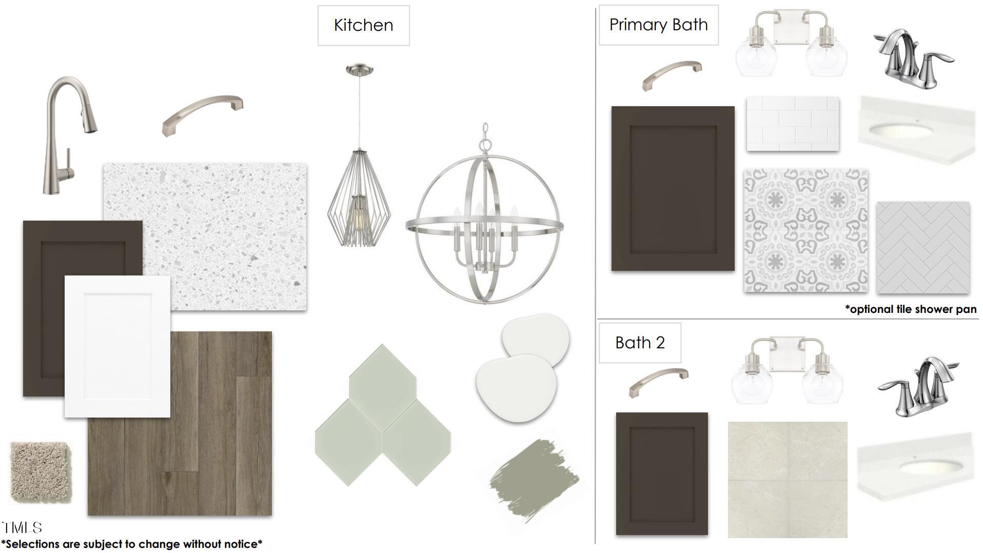 3939 Willow Gate Way Raleigh, NC 27604 - Photo 2 of 32 a picture of a bathroom with a sink