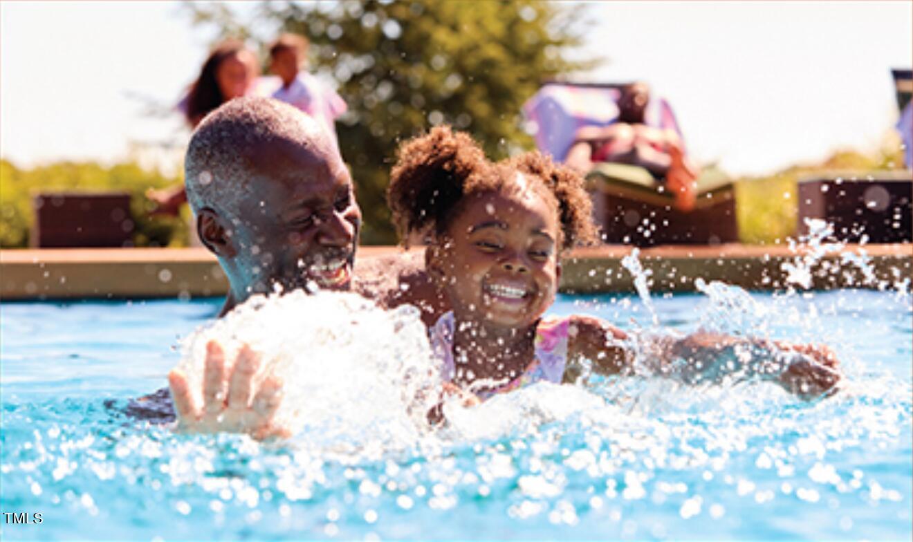 3939 Willow Gate Way Raleigh, NC 27604 - Photo 24 of 32 a vase of flowers sitting on a table