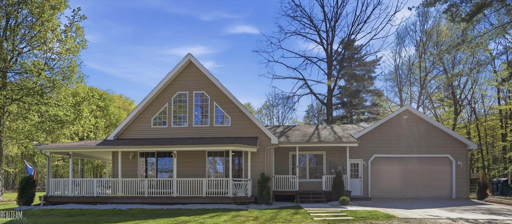 7932 Kilgore Road Avoca, MI 48006 - Photo 1 of 35
