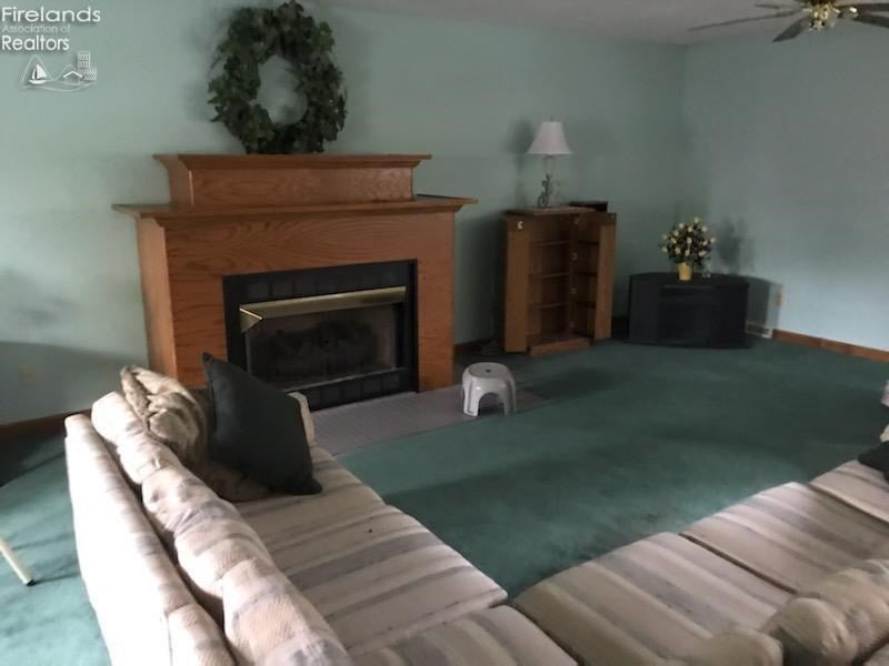 46 Rosedale Boulevard Norwalk, OH 44857 - Photo 6 of 12 Gallery Image 6
