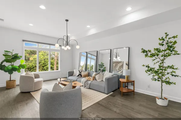 $1,399,000 | 627 Gregory Avenue, Weehawken, NJ 07086