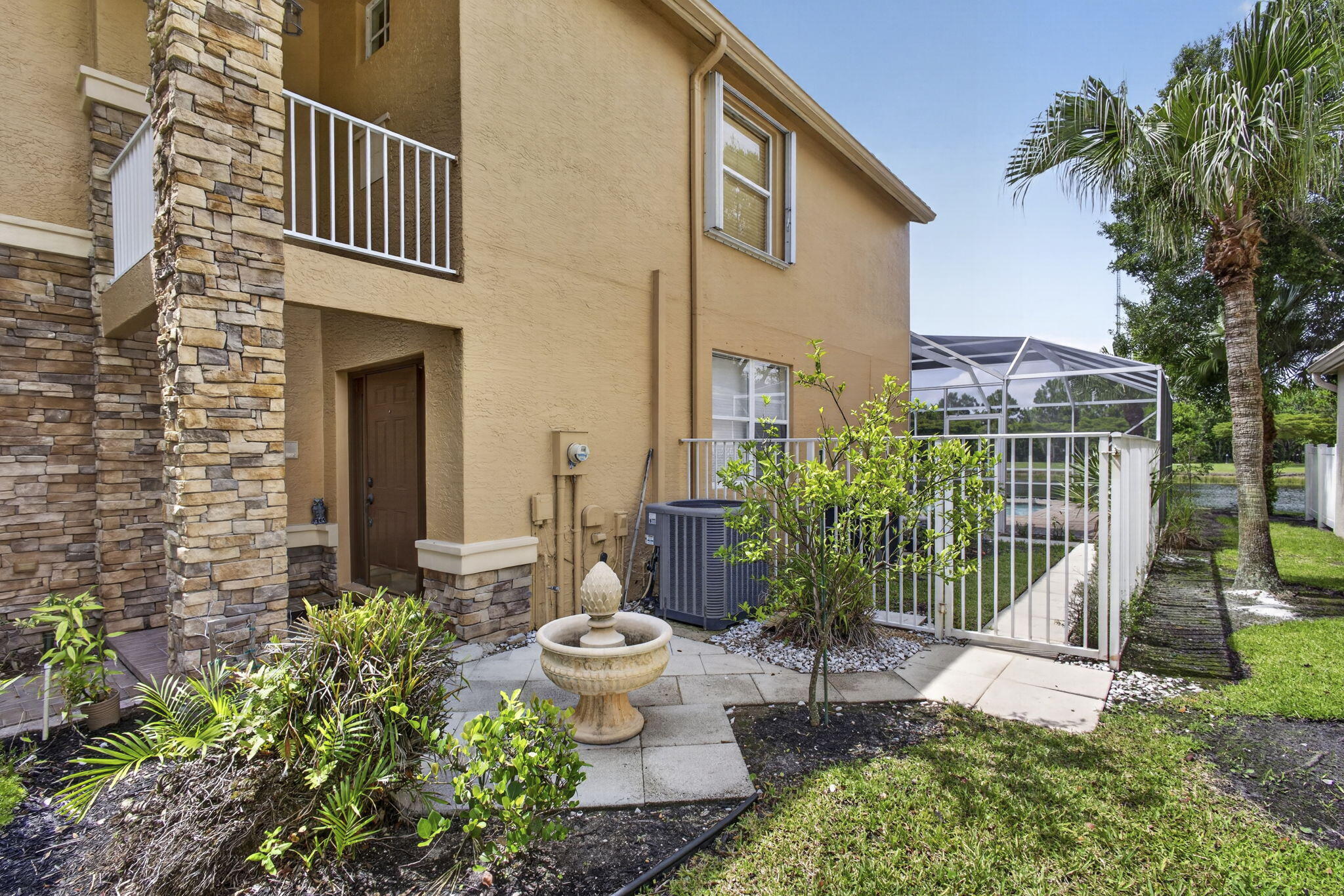 10154 Clubhouse Turn Road Lake Worth, FL 33449 - Photo 5 of 75 8-web-or-mls-BS1A3813