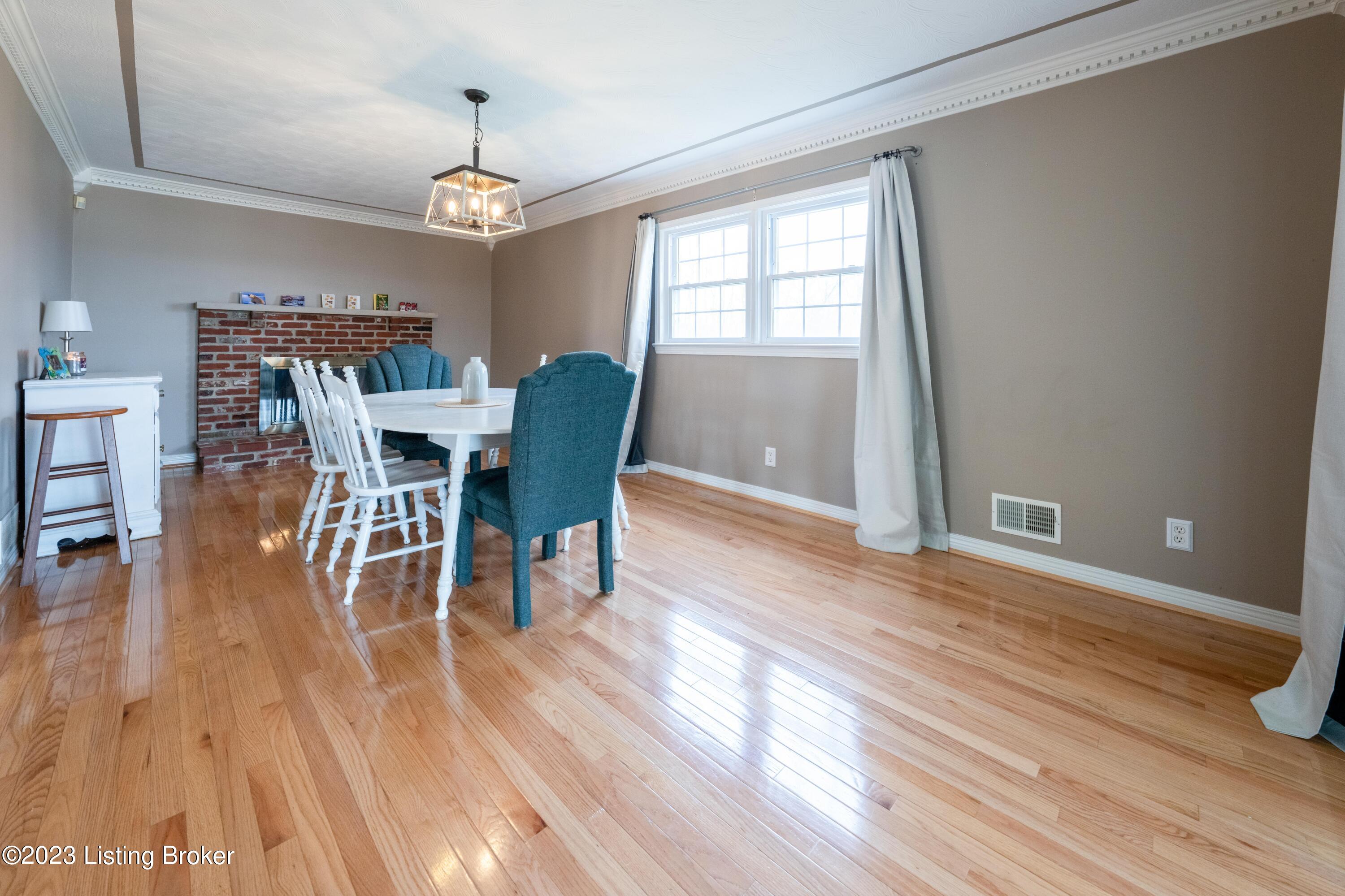 170 Waterford Road Mount Washington, KY 40047 - Photo 12 of 37 170 Waterford Rd-12